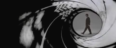 Death floppy Thumbnail