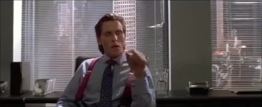 Had his apartment been burglarized? Thumbnail