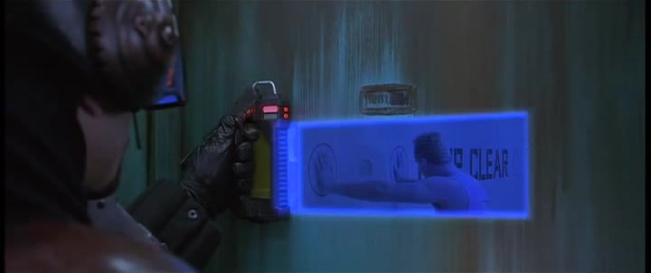 Meat popsicle Thumbnail