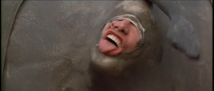 Mommy Rhino Thumbnail