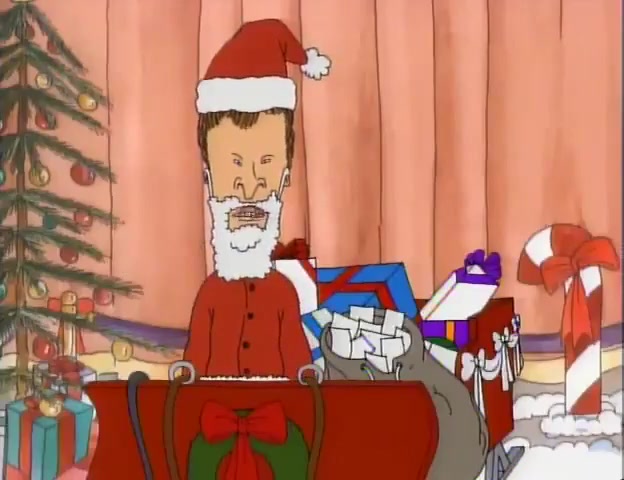 Take a Dump Under Your Tree Thumbnail