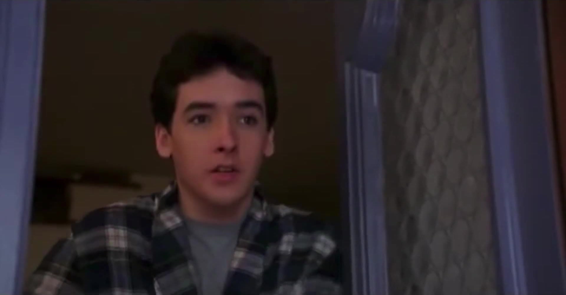 Kind of a family crisis Thumbnail