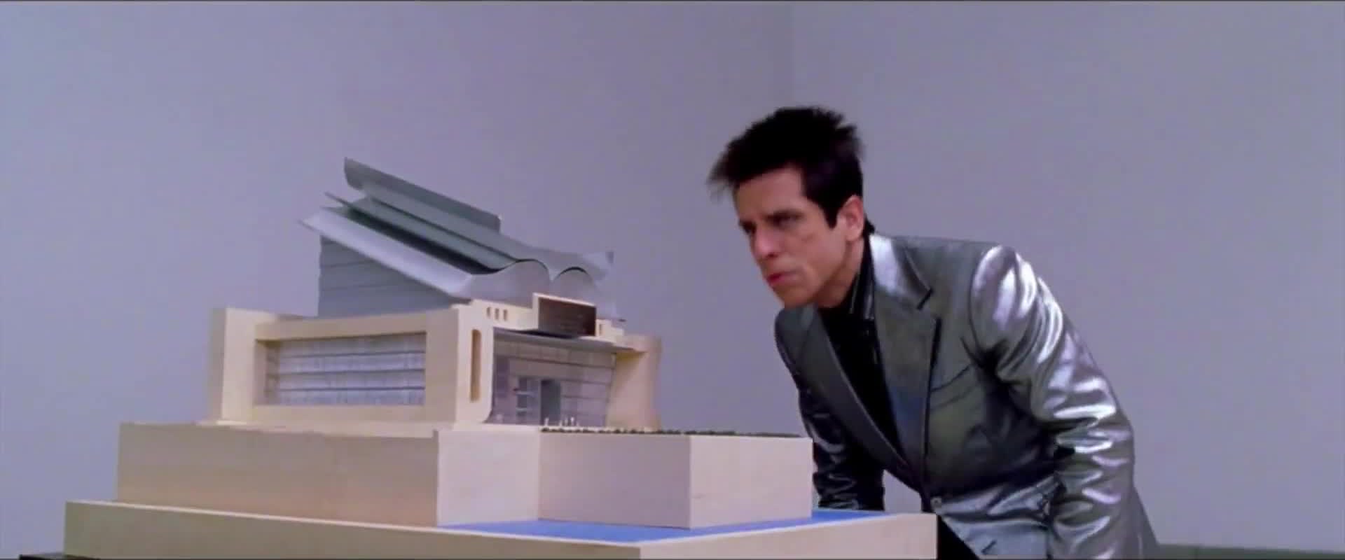 Center for ants Thumbnail